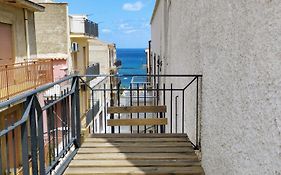 Appartamenti Blu Mare